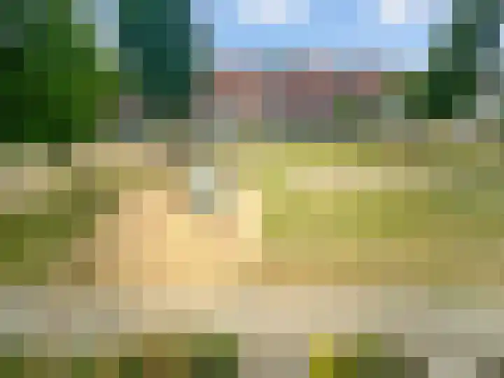 Roald Dahlpad 7 Arnhem thumbnail 43