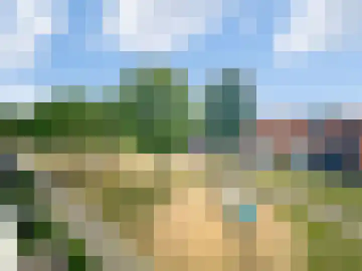Roald Dahlpad 7 Arnhem thumbnail 44