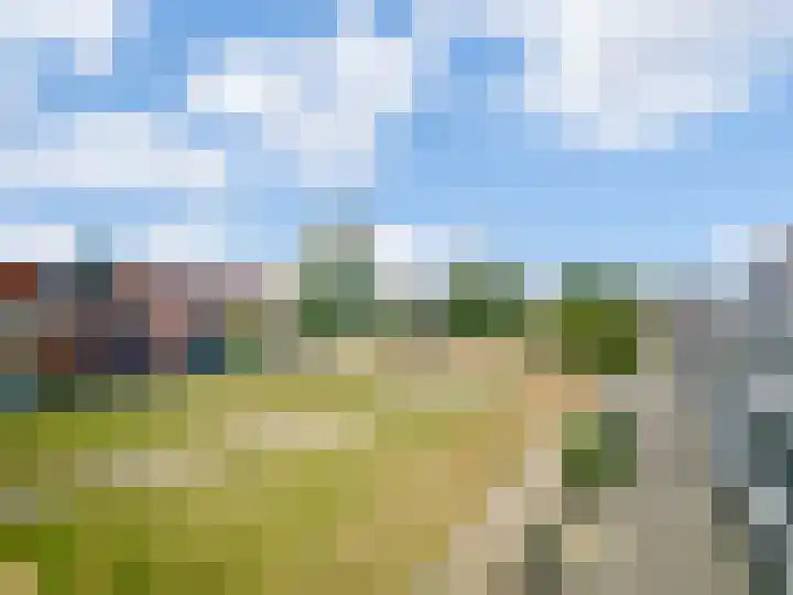 Roald Dahlpad 7 Arnhem thumbnail 45