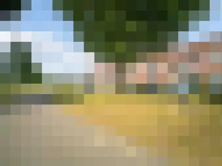 Roald Dahlpad 7 Arnhem thumbnail 46