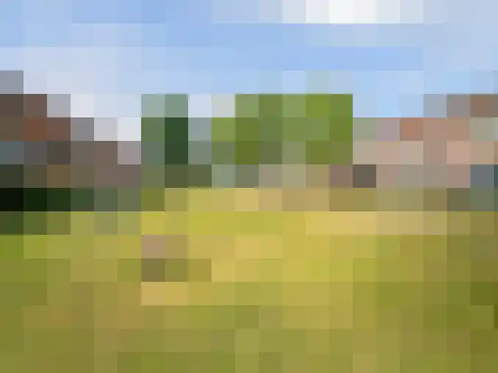 Roald Dahlpad 7 Arnhem thumbnail 47