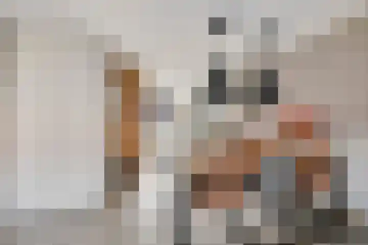 Roald Dahlpad 7 Arnhem thumbnail 7