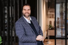 Foto von Roald Herbrink