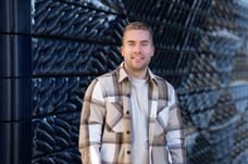 Foto van Roan Ketelaar