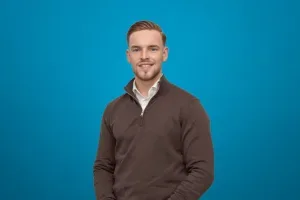 Foto von Roan Mulderij