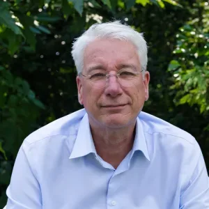 Foto van Rob Bakker