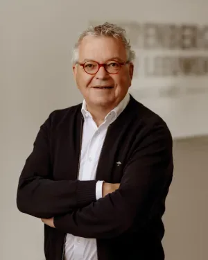 Foto van Rob Been