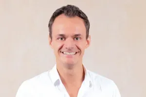 Photo of Rob Cuijpers