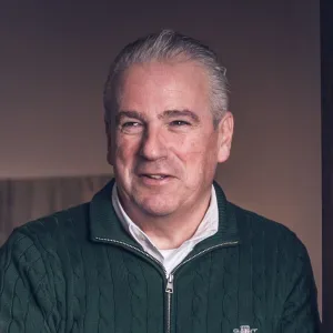 Foto van Rob de Koning