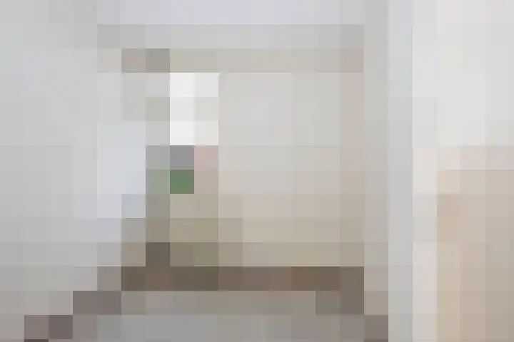 Rob de Vriesstraat 14 Hengelo thumbnail 11