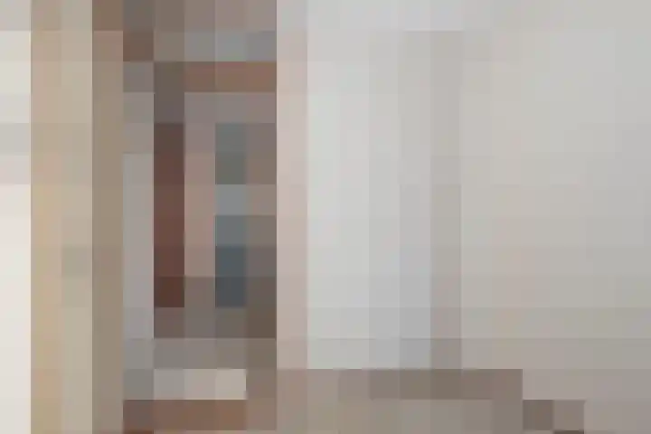 Rob de Vriesstraat 14 Hengelo thumbnail 12