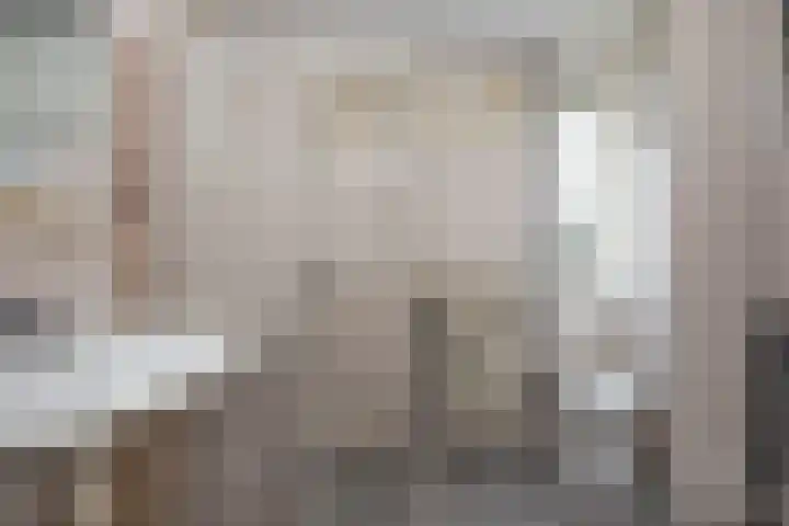 Rob de Vriesstraat 14 Hengelo thumbnail 13