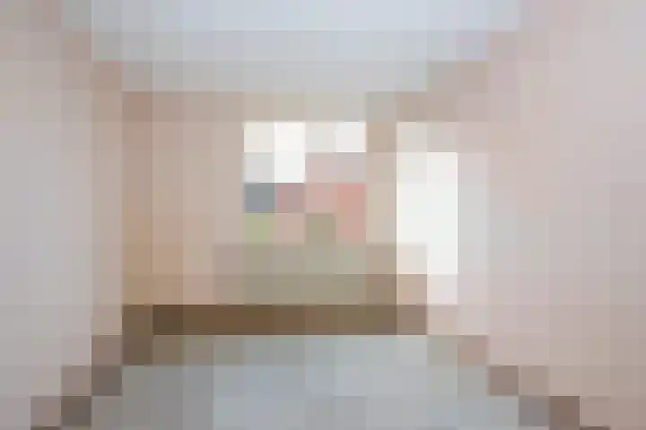 Rob de Vriesstraat 14 Hengelo thumbnail 15