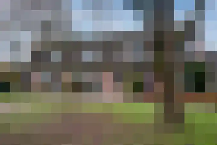 Rob de Vriesstraat 14 Hengelo thumbnail 20