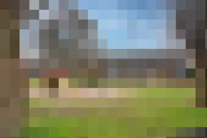 Rob de Vriesstraat 14 Hengelo thumbnail 22