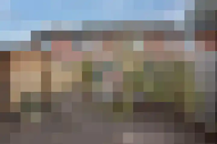 Rob de Vriesstraat 14 Hengelo thumbnail 4