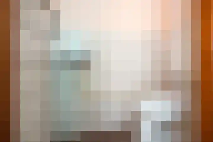 Rob de Vriesstraat 14 Hengelo thumbnail 5