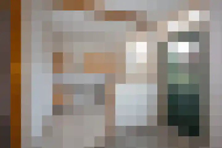 Rob de Vriesstraat 14 Hengelo thumbnail 6