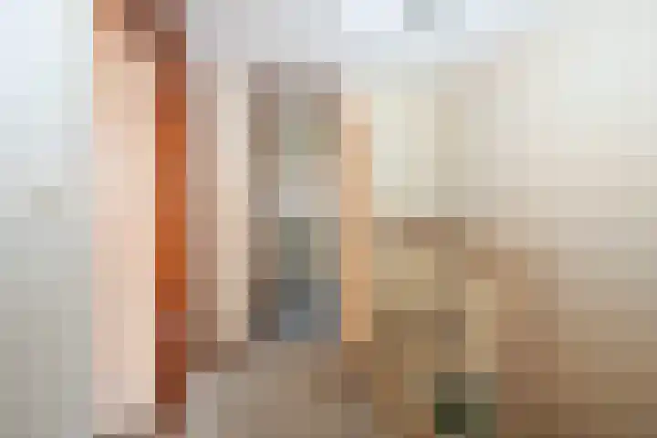 Rob de Vriesstraat 14 Hengelo thumbnail 8