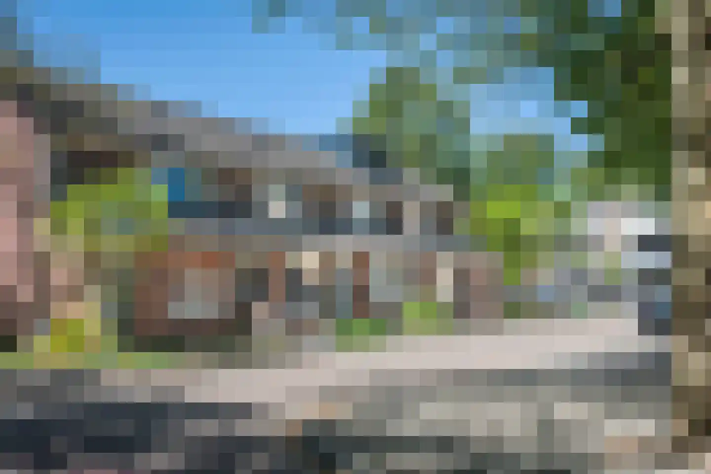 Rob de Vriesstraat 161 Hengelo thumbnail 10