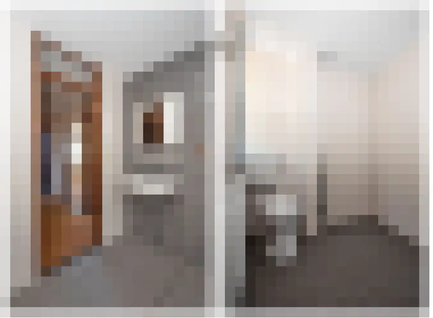 Rob de Vriesstraat 161 Hengelo thumbnail 15