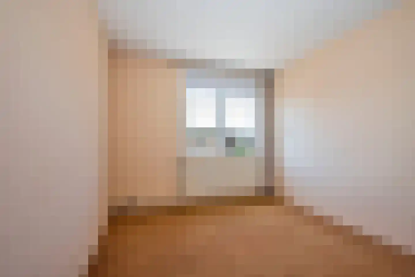 Rob de Vriesstraat 161 Hengelo thumbnail 18