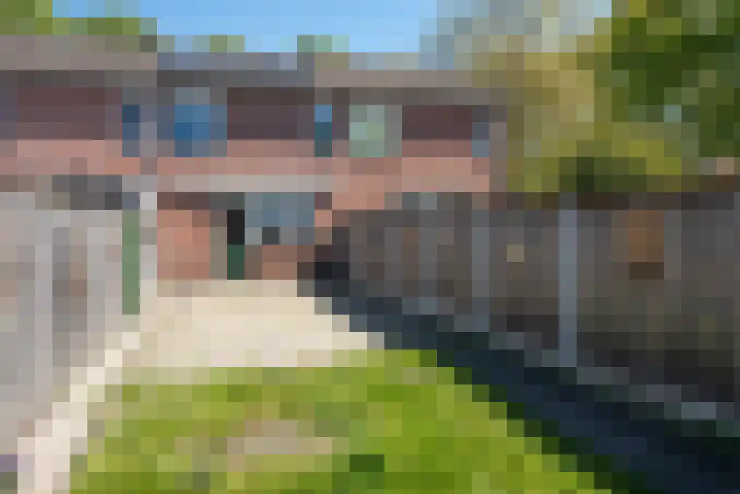 Rob de Vriesstraat 161 Hengelo thumbnail 25