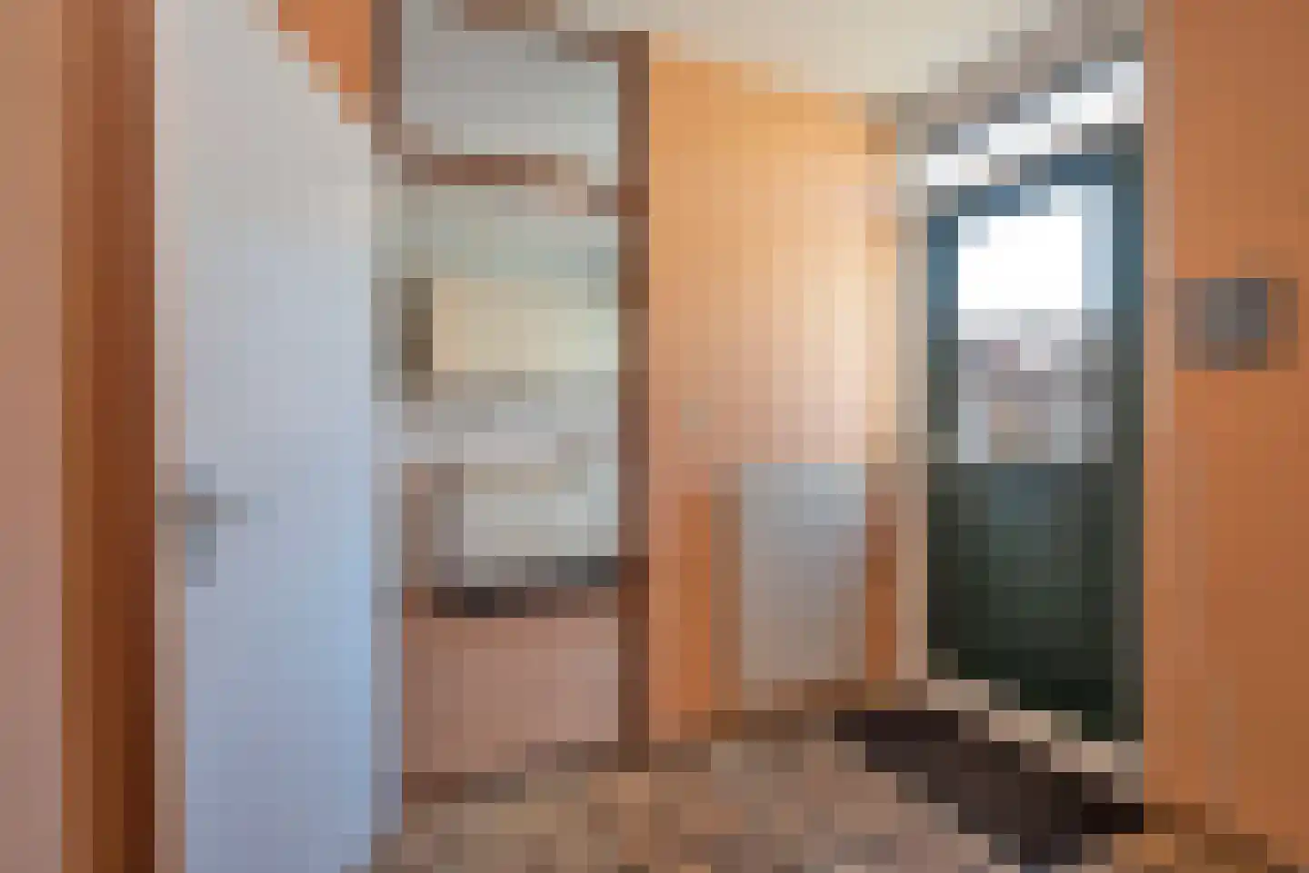 Rob de Vriesstraat 161 Hengelo thumbnail 8