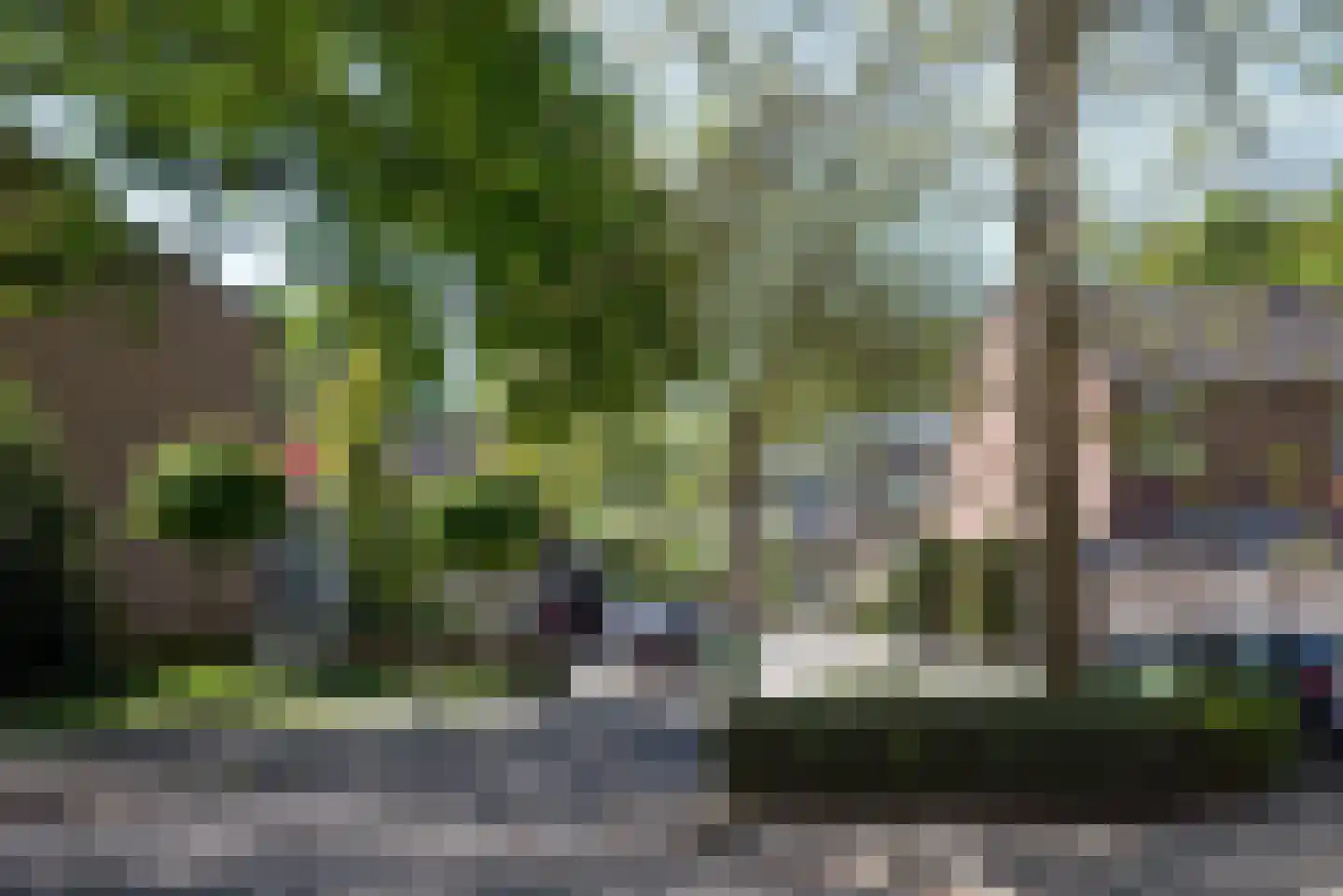Rob de Vriesstraat 161 Hengelo thumbnail 9