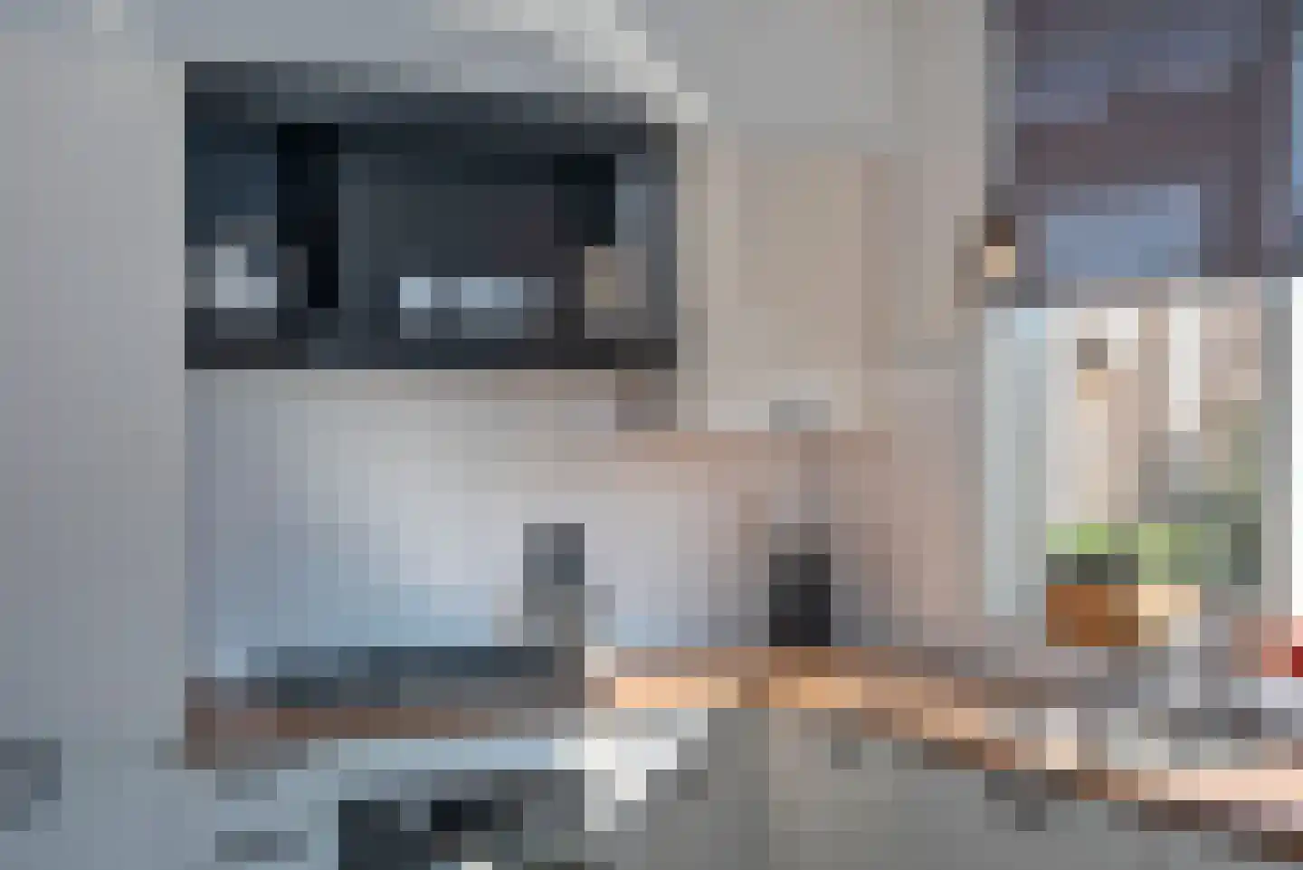Rob de Vriesstraat 181 Hengelo thumbnail 11