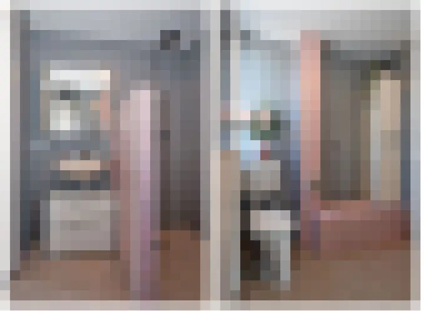 Rob de Vriesstraat 181 Hengelo thumbnail 18