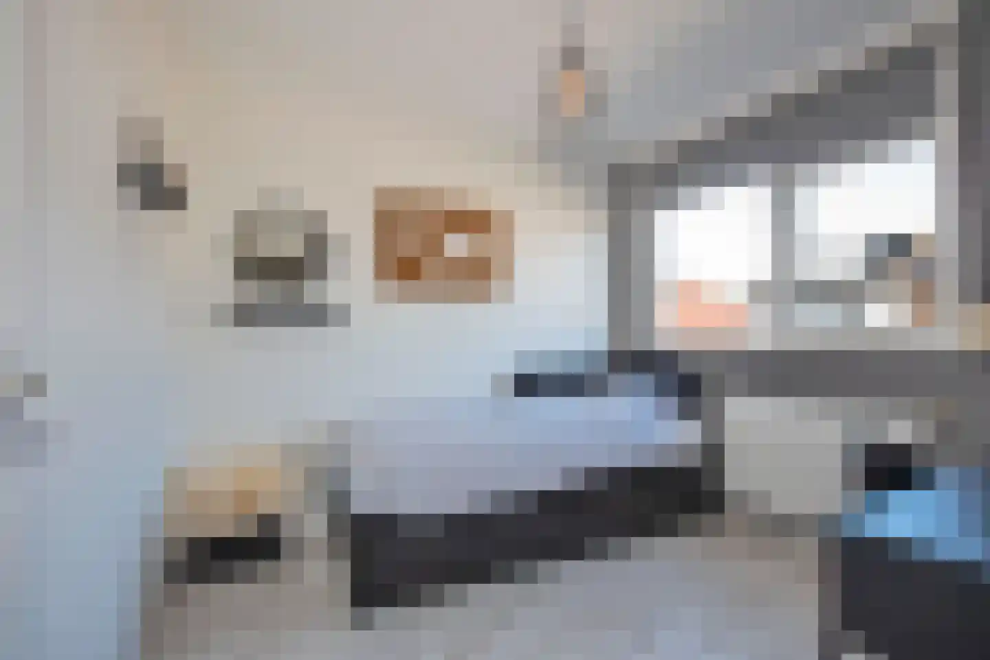 Rob de Vriesstraat 181 Hengelo thumbnail 20