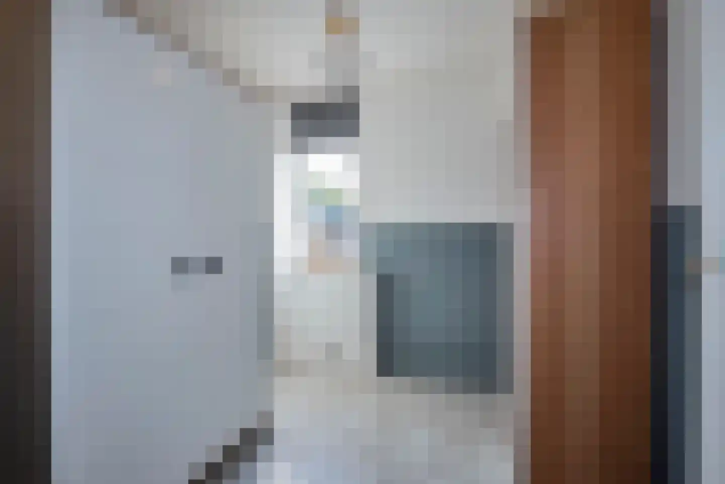 Rob de Vriesstraat 181 Hengelo thumbnail 22
