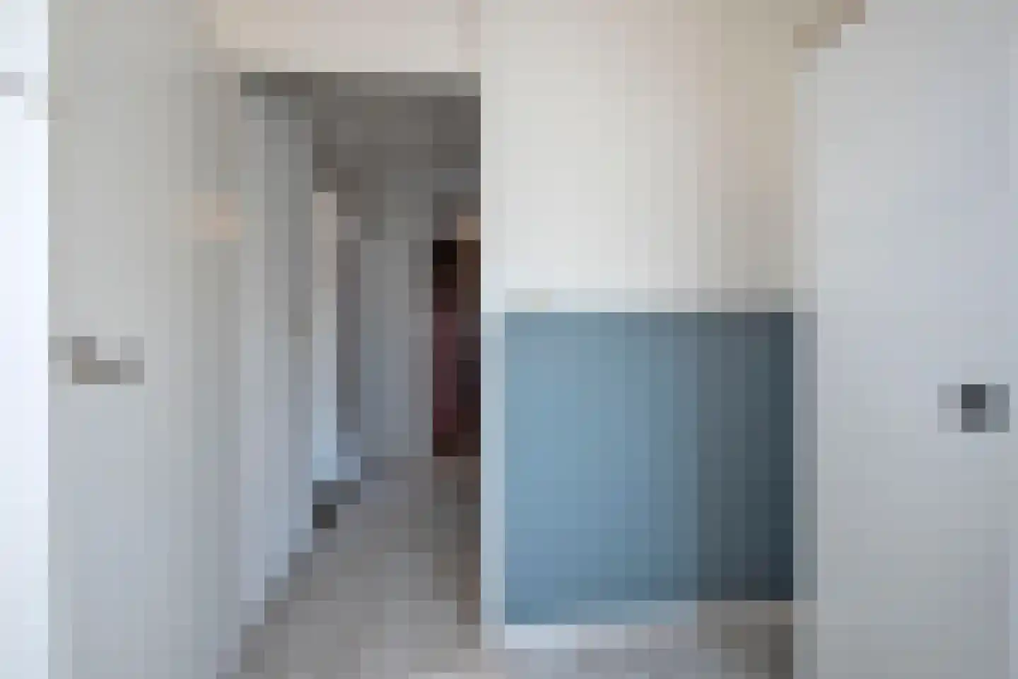 Rob de Vriesstraat 181 Hengelo thumbnail 23