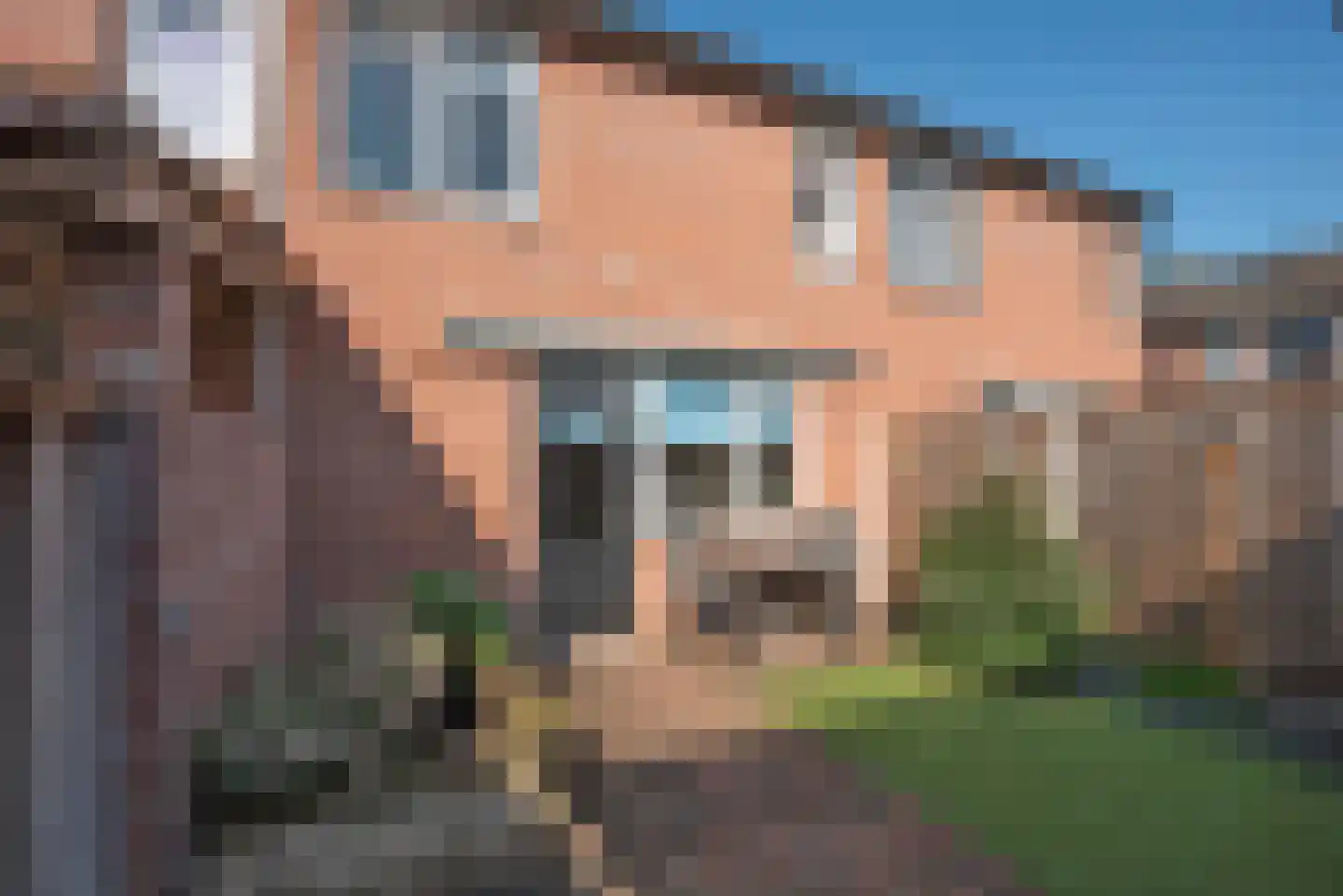 Rob de Vriesstraat 181 Hengelo thumbnail 26