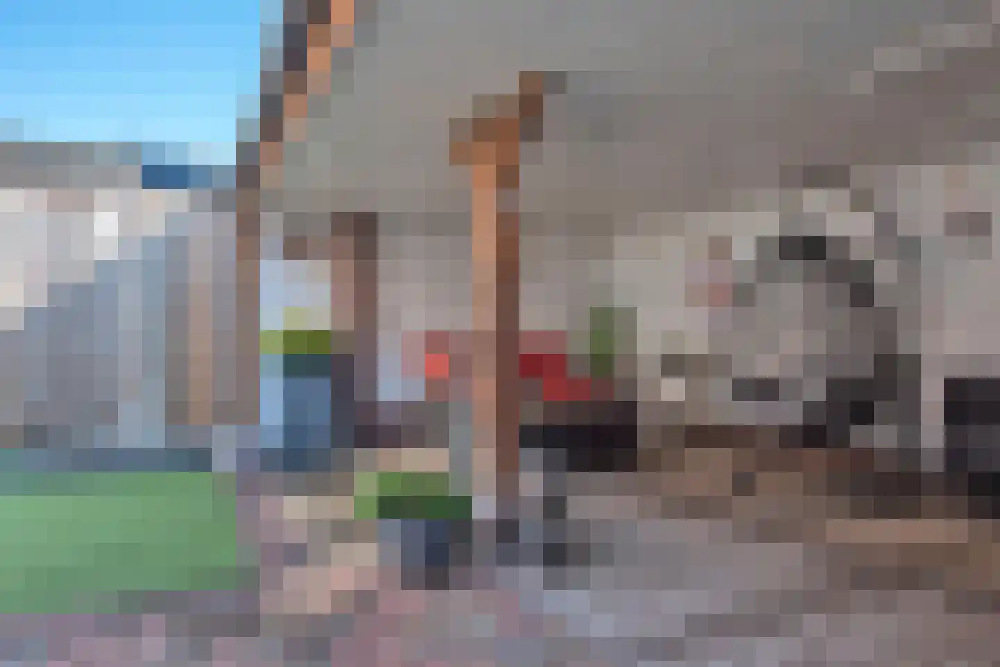 Rob de Vriesstraat 181 Hengelo thumbnail 27