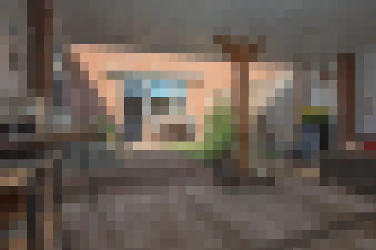Rob de Vriesstraat 181 Hengelo thumbnail 28