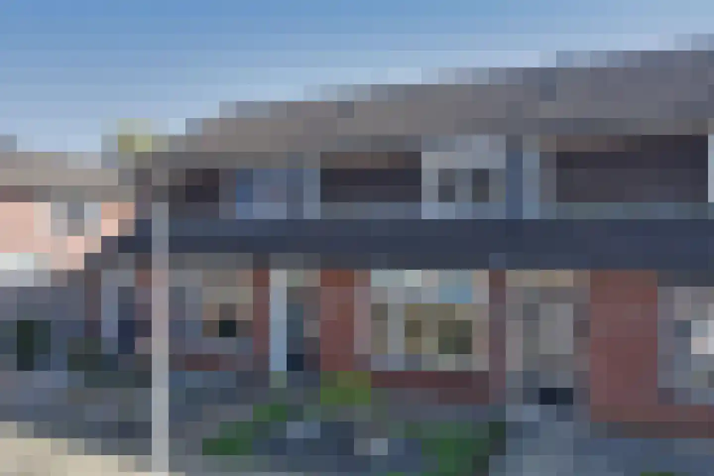Rob de Vriesstraat 181 Hengelo thumbnail 29