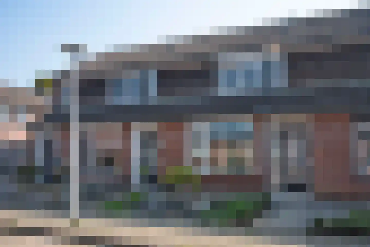 Rob de Vriesstraat 181 Hengelo thumbnail 30