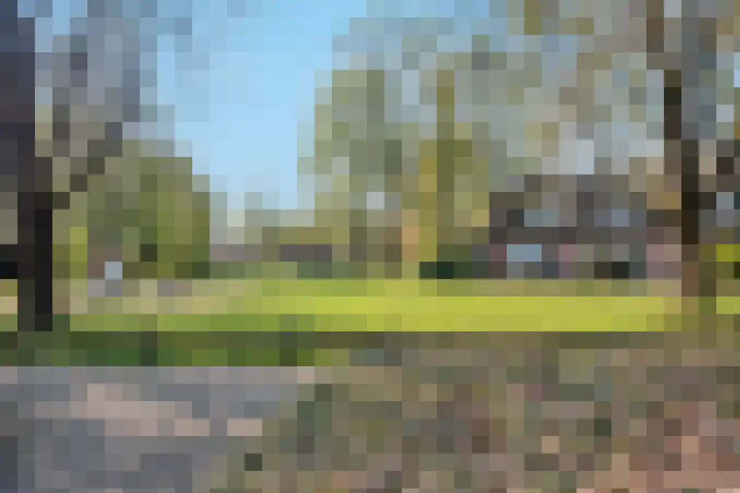 Rob de Vriesstraat 181 Hengelo thumbnail 31
