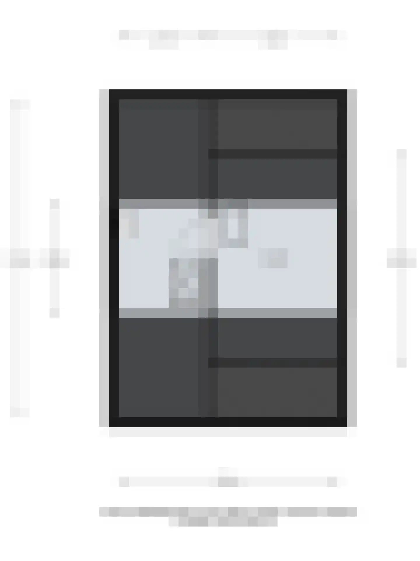 Rob de Vriesstraat 181 Hengelo thumbnail 35