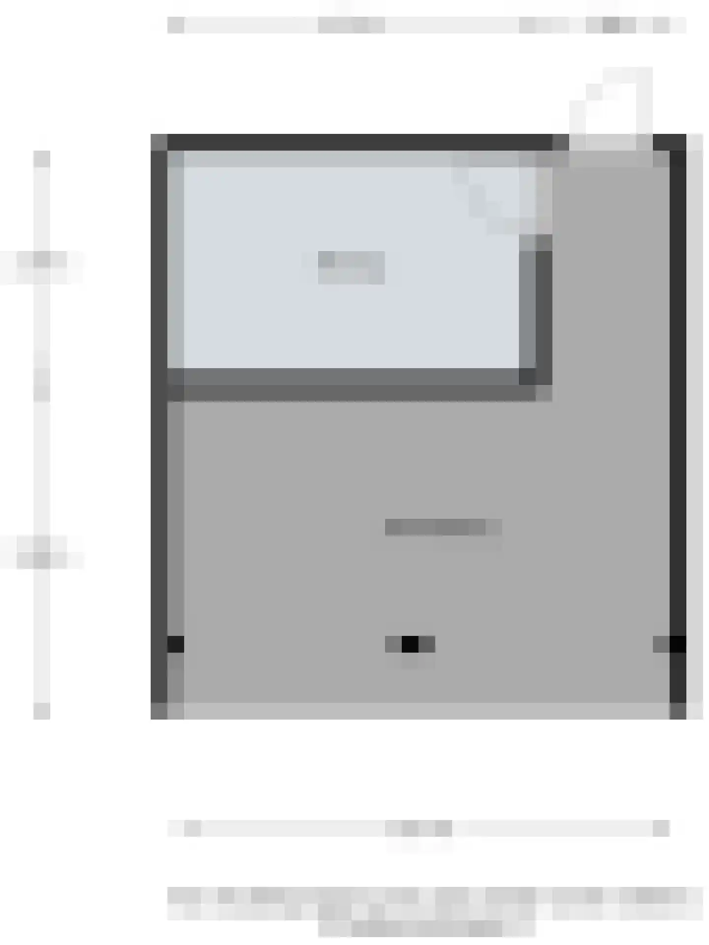 Rob de Vriesstraat 181 Hengelo thumbnail 36
