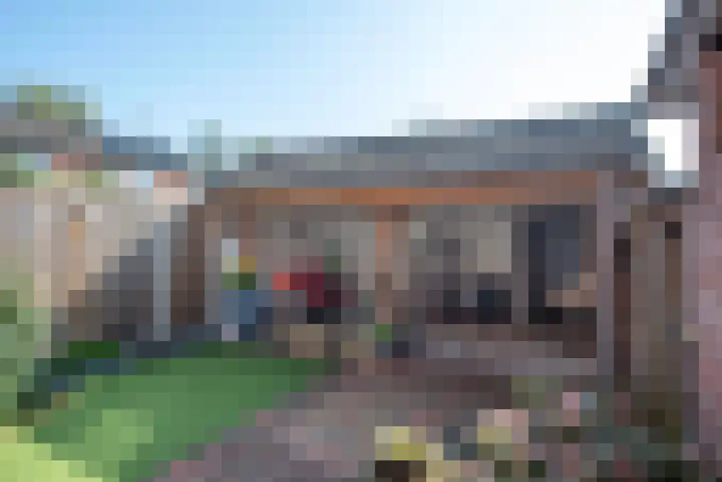Rob de Vriesstraat 181 Hengelo thumbnail 4