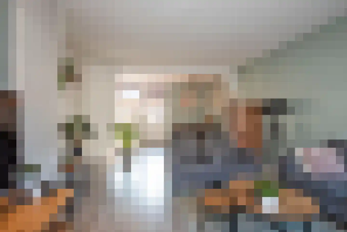 Rob de Vriesstraat 181 Hengelo thumbnail 7
