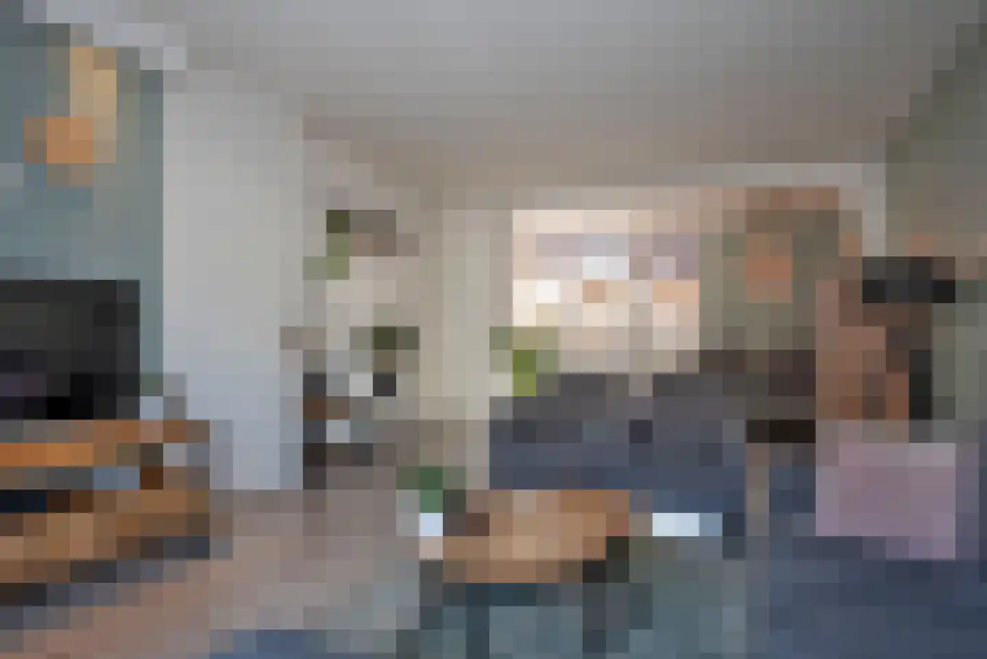 Rob de Vriesstraat 181 Hengelo thumbnail 8
