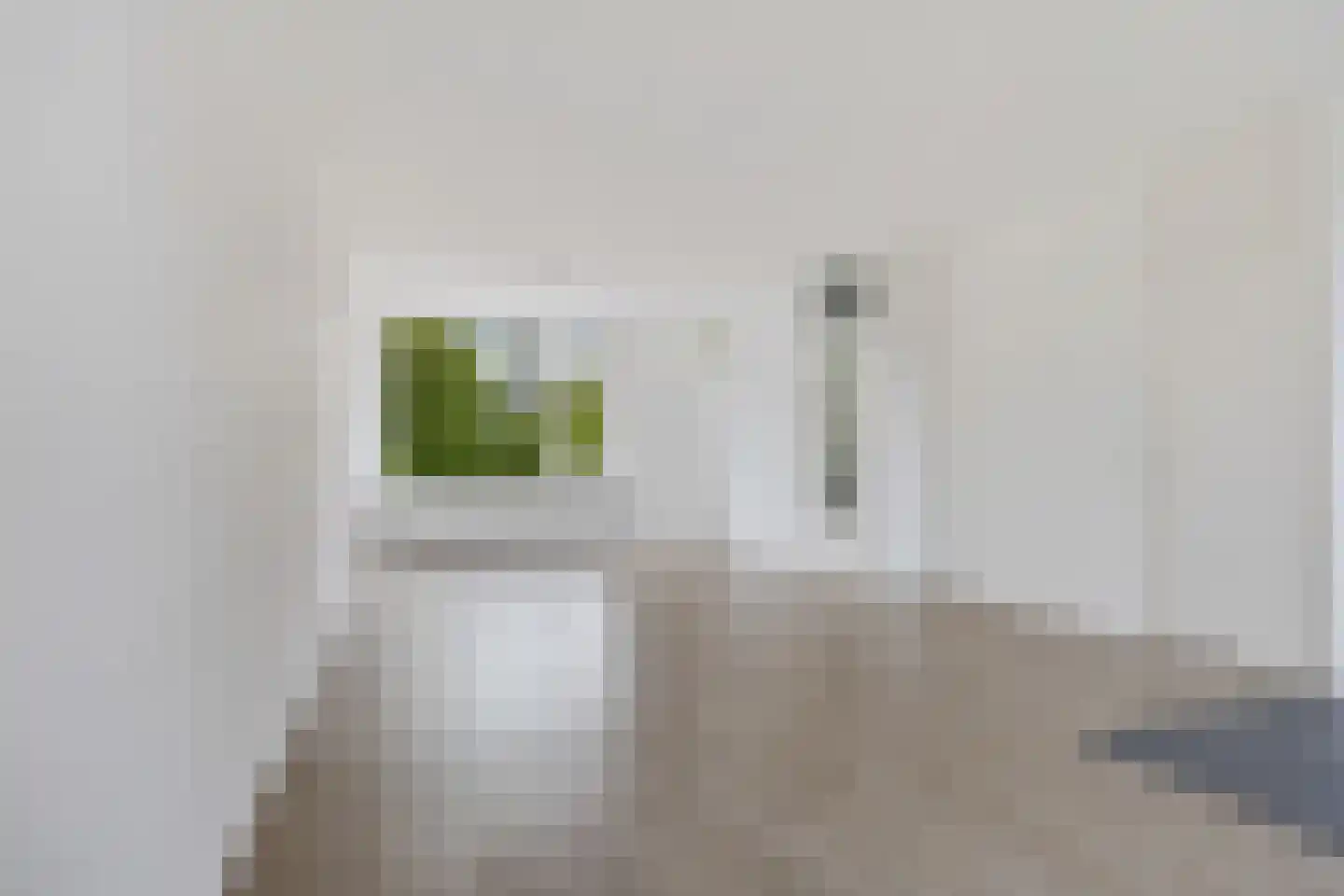 Rob de Vriesstraat 20 Hengelo thumbnail 11