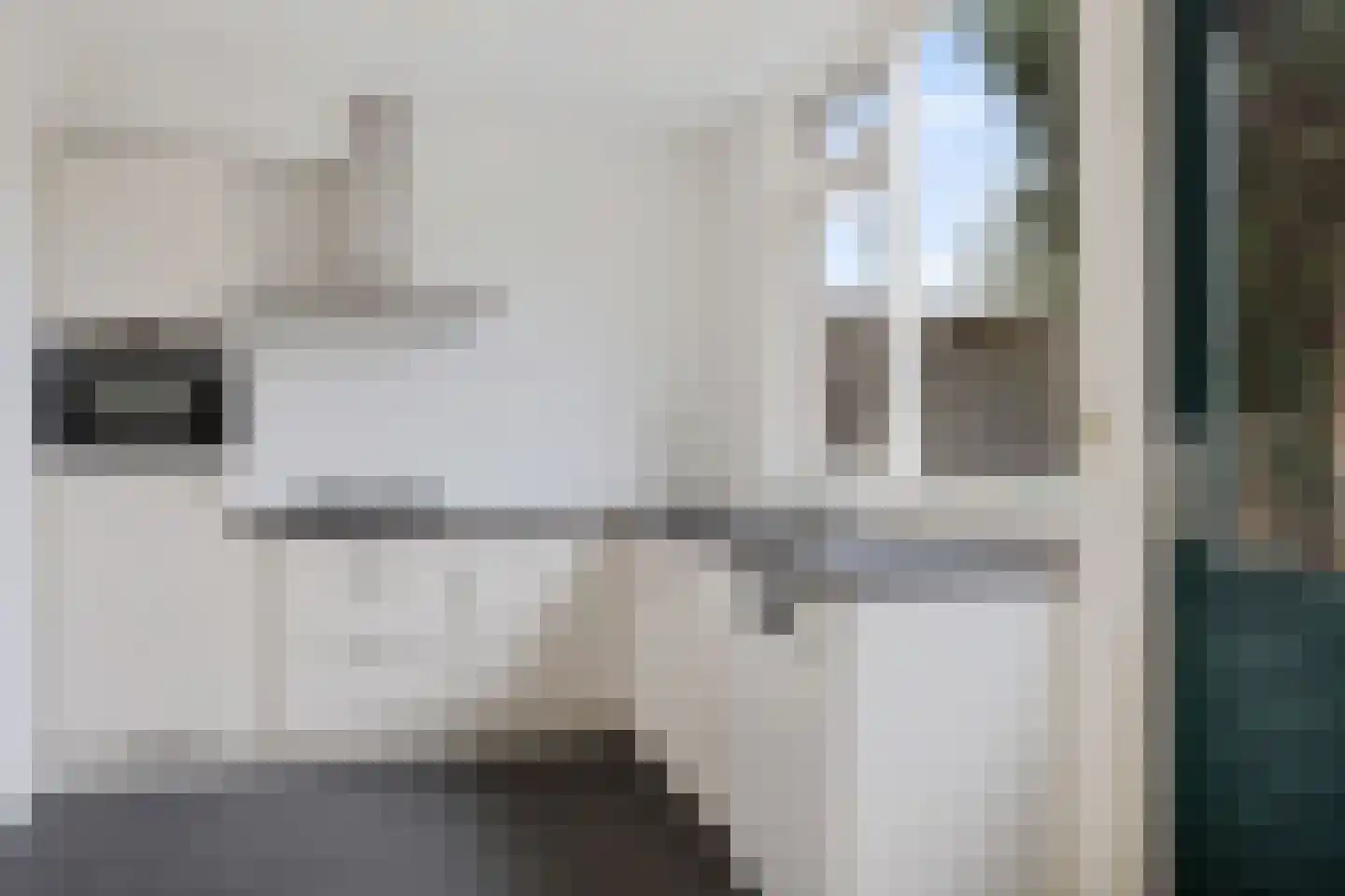 Rob de Vriesstraat 20 Hengelo thumbnail 12