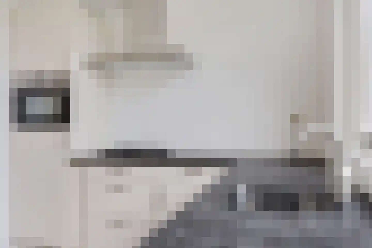 Rob de Vriesstraat 20 Hengelo thumbnail 13