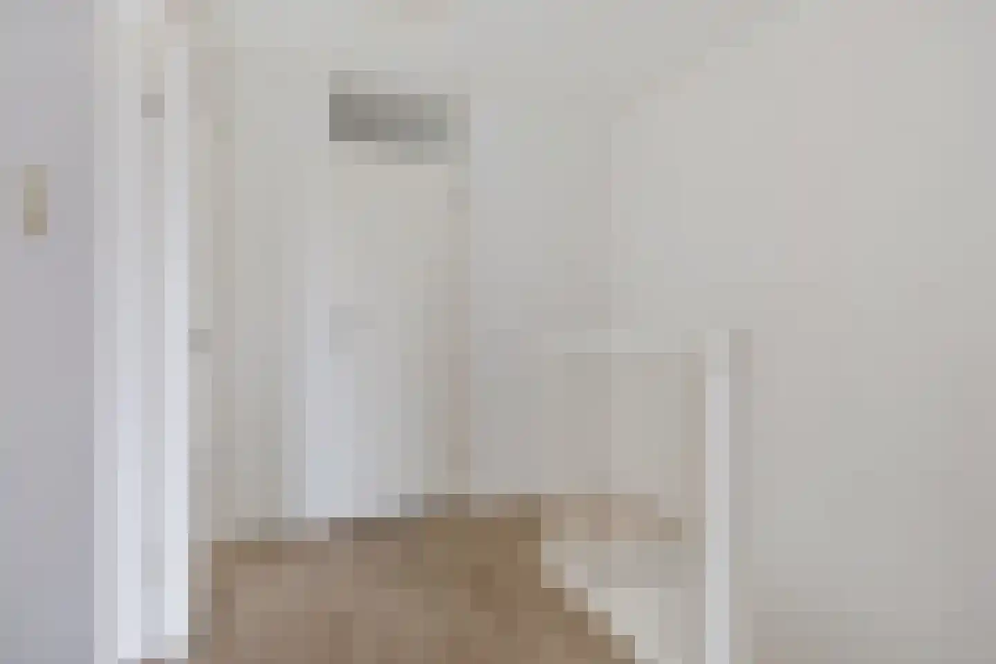 Rob de Vriesstraat 20 Hengelo thumbnail 14