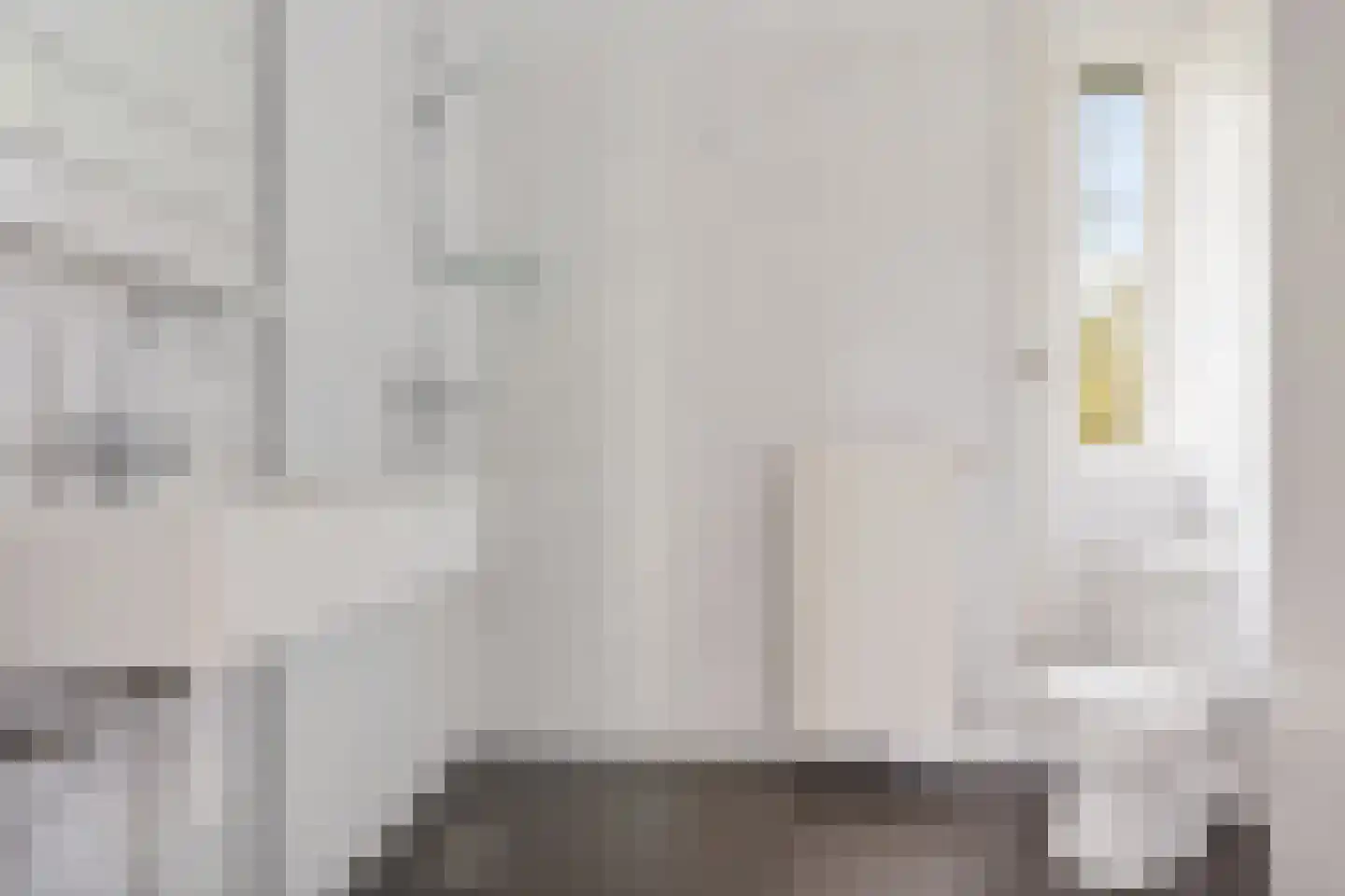 Rob de Vriesstraat 20 Hengelo thumbnail 15